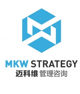 MKW Strategy